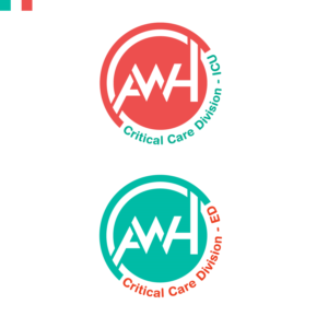 Logo Design by Md Sakhawat Hosssain for this project | Design: #27919025