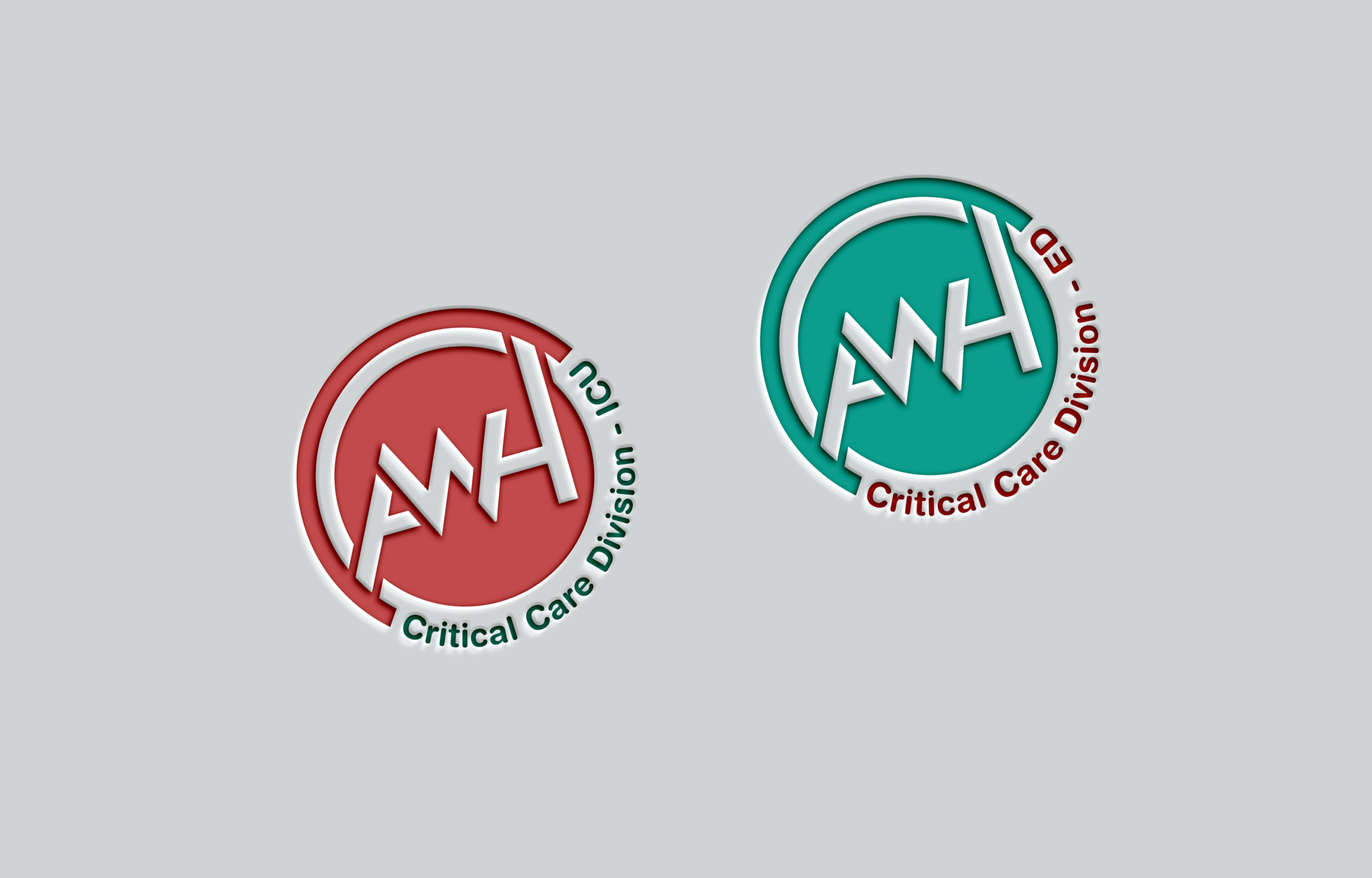 Design de Logo par Md Sakhawat Hosssain pour ce projet | Design #27919026