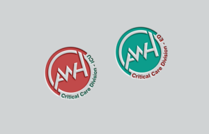 Logo Design by Md Sakhawat Hosssain for this project | Design: #27919026