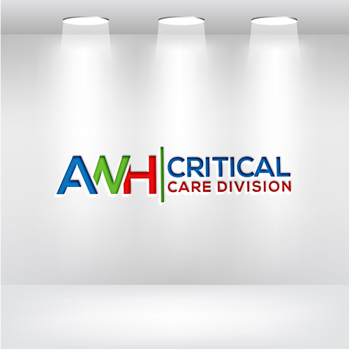 Logo-Design von LAD für dieses Projekt | Design #27895914