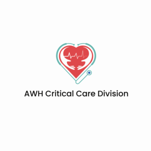 Logo Design by Artbysskdesign