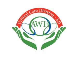 Logo Design by rgb01