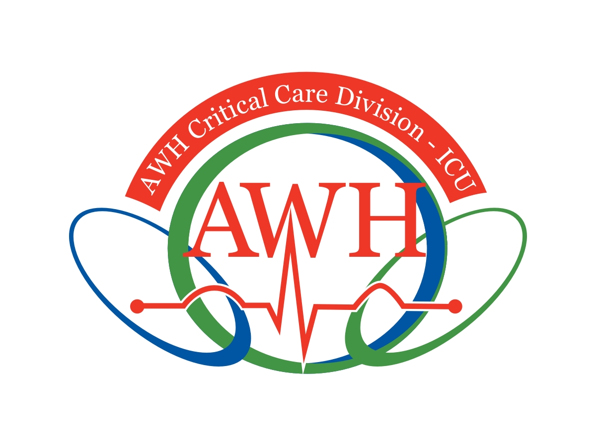 Logo Design by rgb01 for this project | Design #27909183