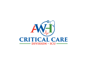 Logo Design by Fabiha jahan
