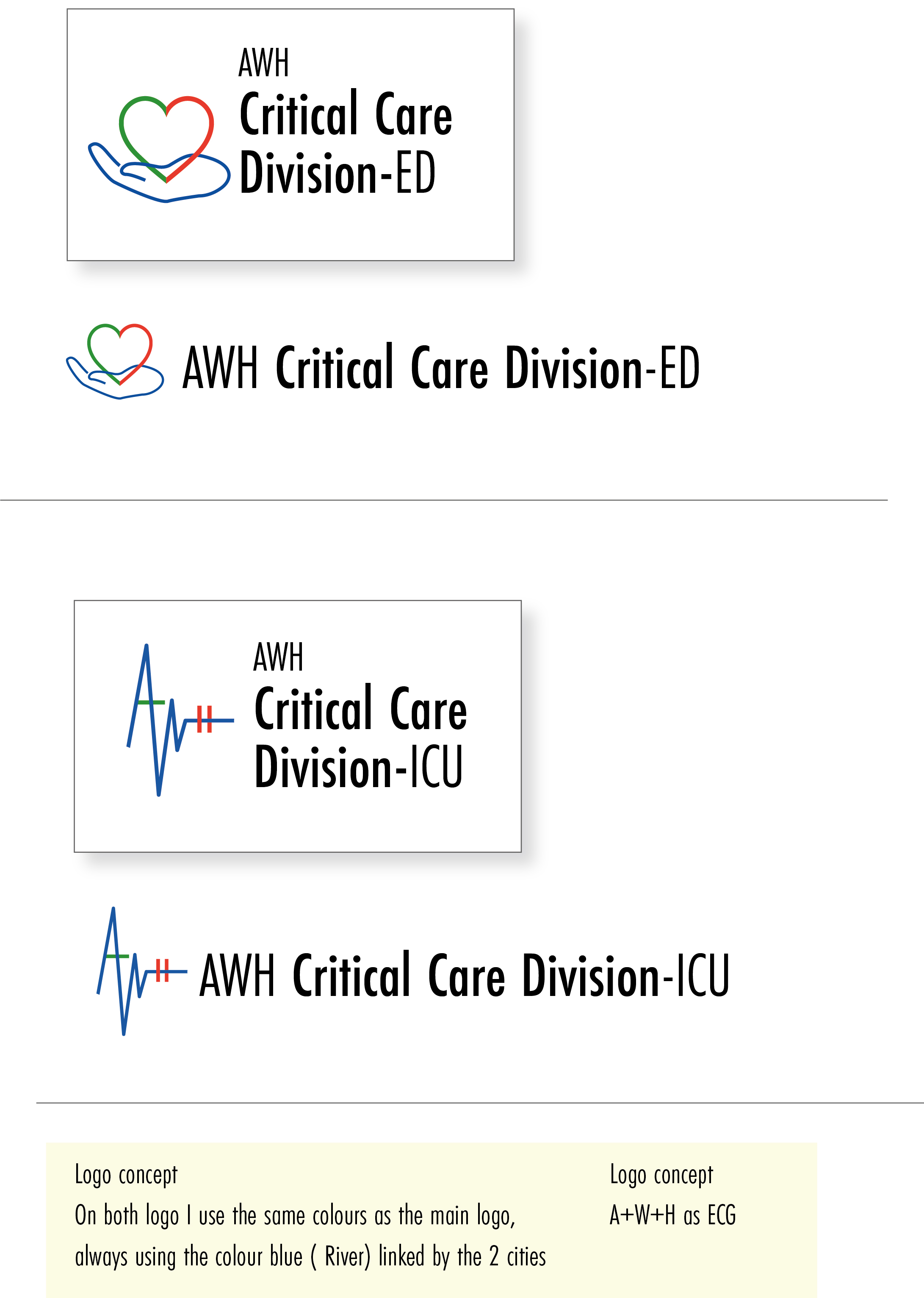 Design de Logo par Francisco pour ce projet | Design #27889561