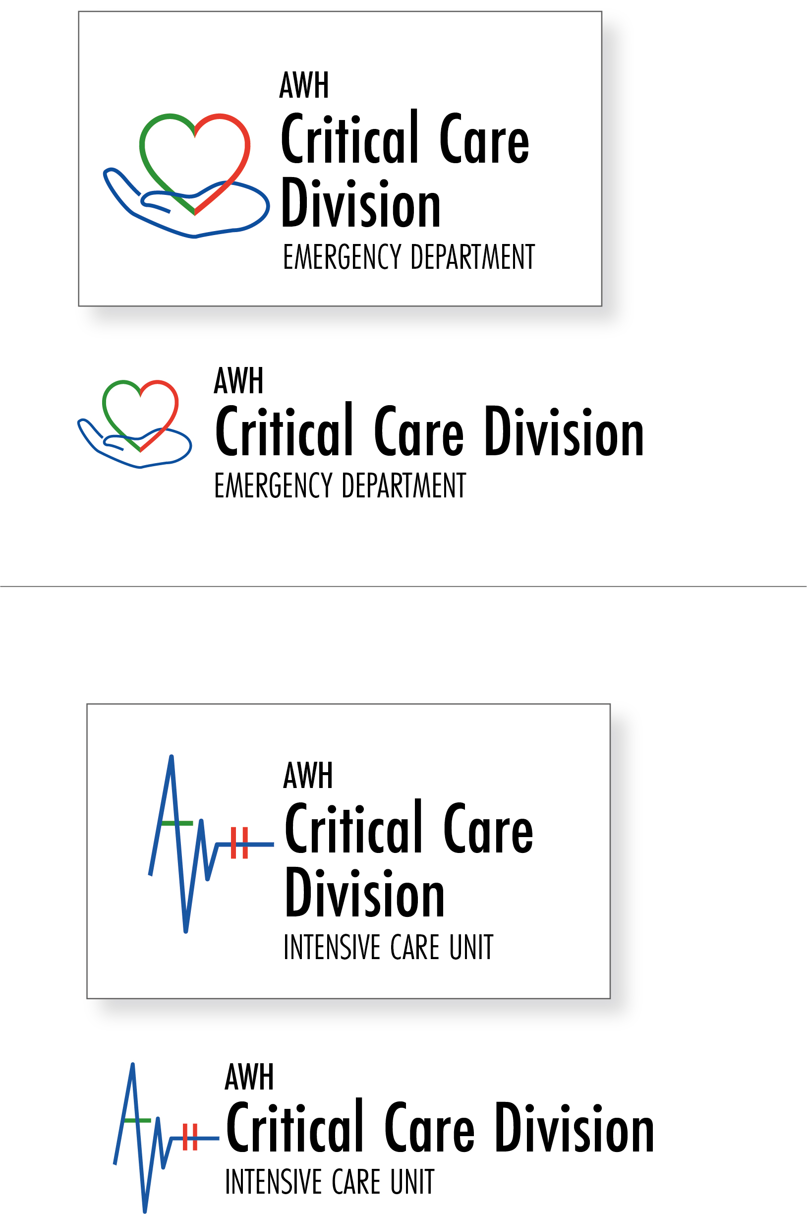 Logo Design by Francisco for this project | Design #27891135