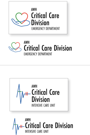 Logo Design by Francisco