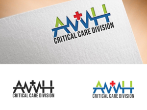 Logo-Design von Vishak vasu für dieses Projekt | Design #27921846