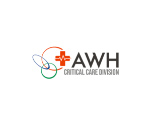 Logo-Design von Vishak vasu für dieses Projekt | Design: #27921891