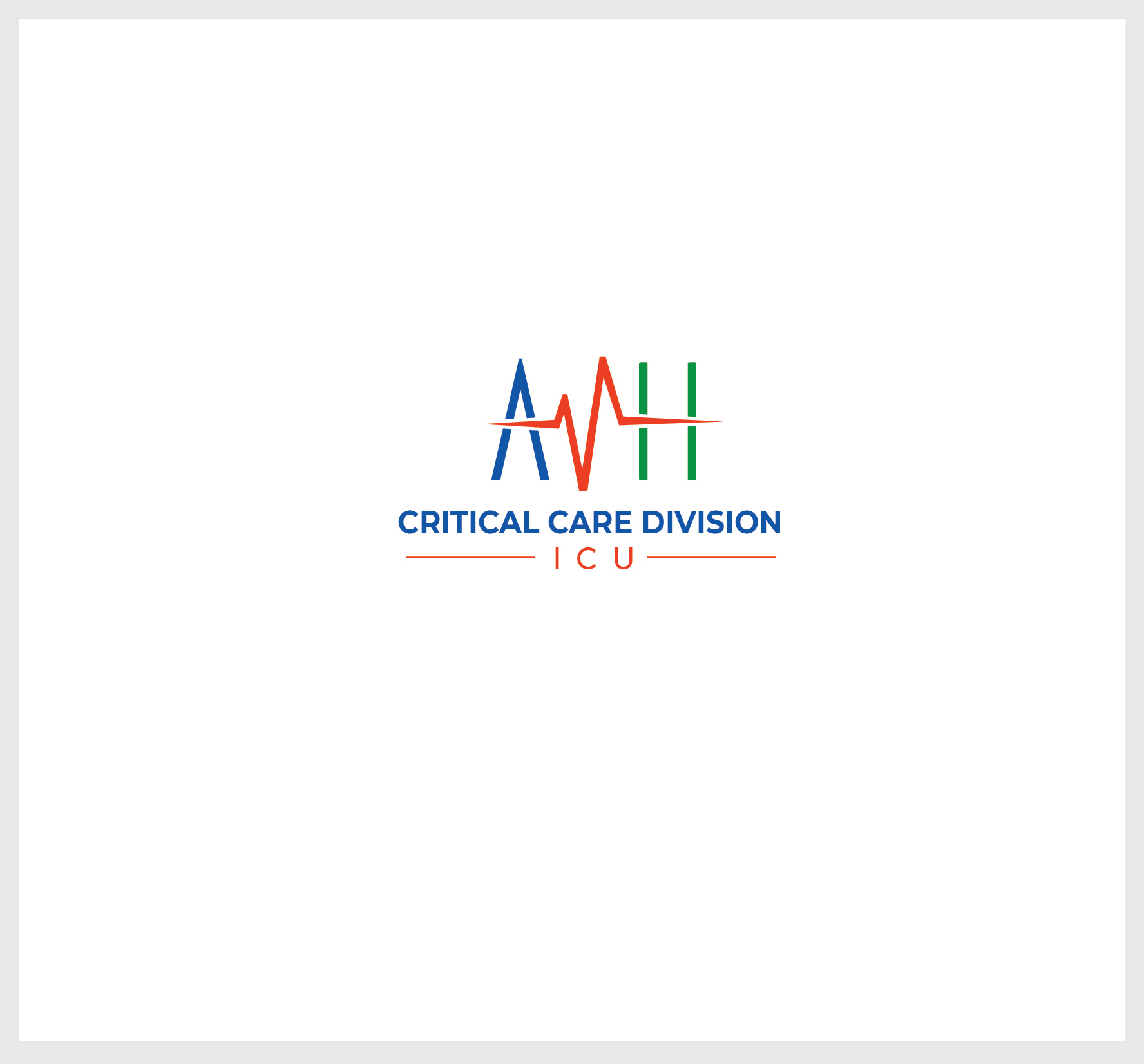 Logo-Design von angelonyamu für dieses Projekt | Design #27899842