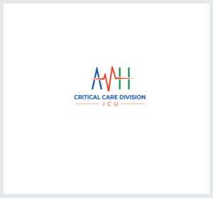 Logo-Design von angelonyamu für dieses Projekt | Design: #27899842