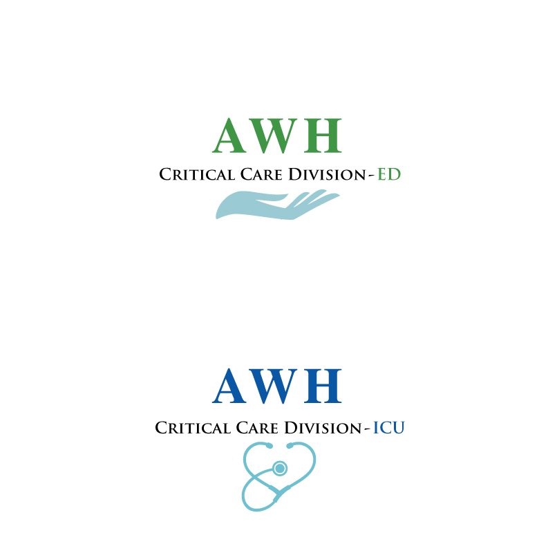 Logo Design by instudio for this project | Design #27887659