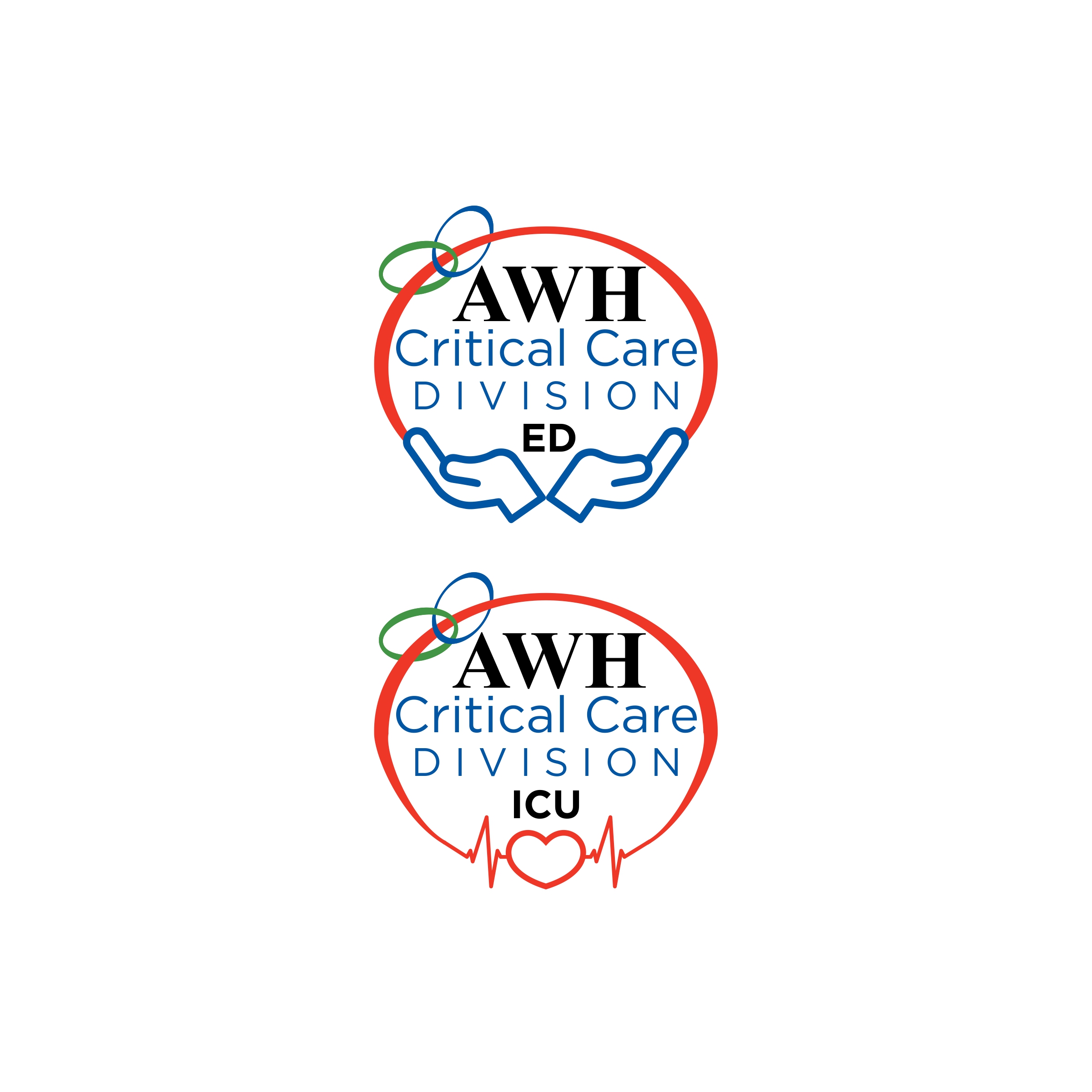 Logo Design by Lezette_G for this project | Design #27898697