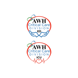 Logo-Design von Lezette_G für dieses Projekt | Design: #27898697