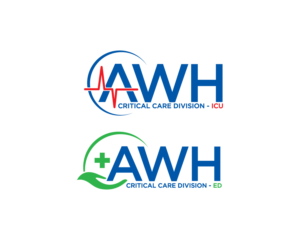 Logo-Design von Atec für dieses Projekt | Design: #27896866