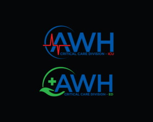 Logo-Design von Atec für dieses Projekt | Design: #27896867