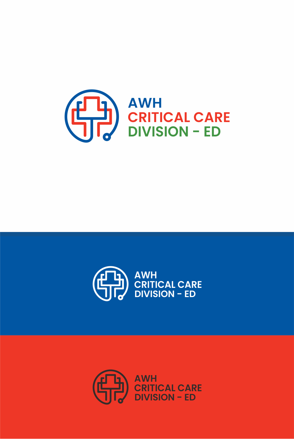 Logo Design by MASH Std for this project | Design #27895996