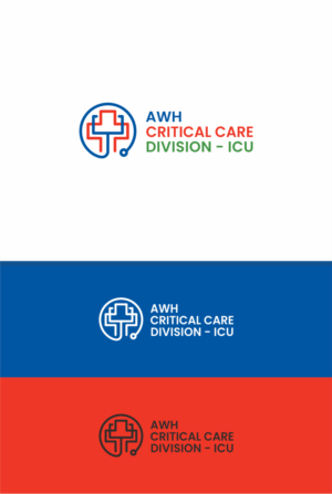 Logo-Design von MASH Std für dieses Projekt | Design: #27895997