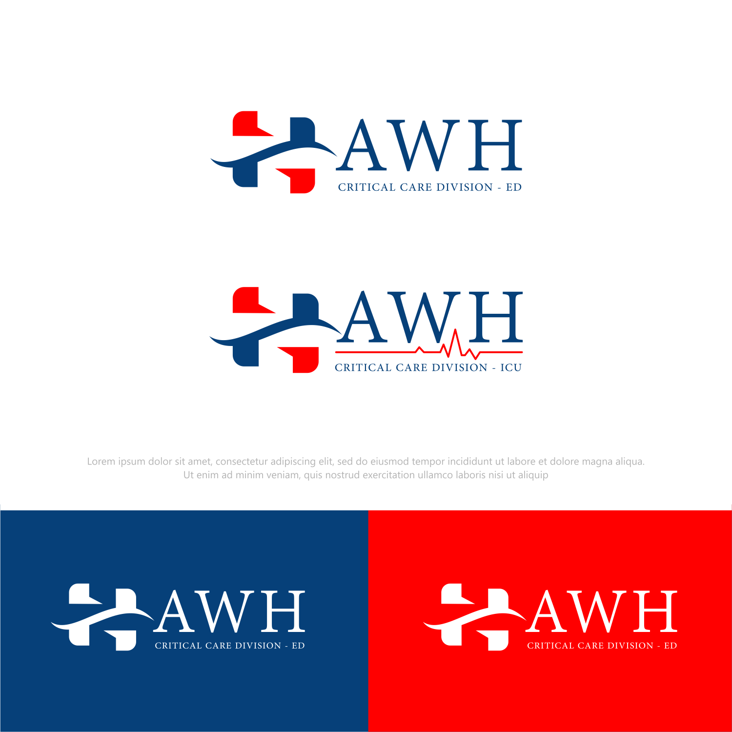 Logo Design by ThiagoB for this project | Design #27897654