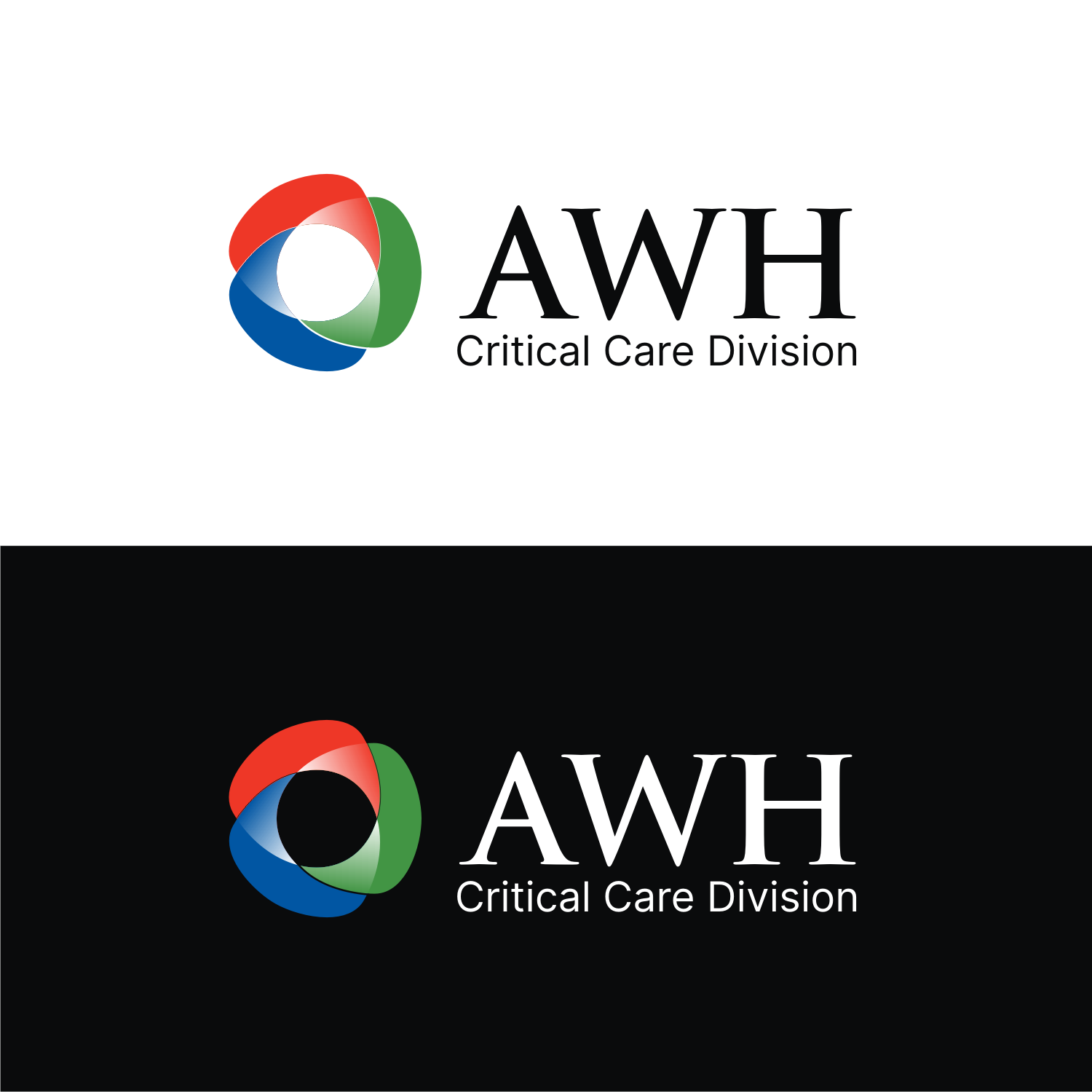 Logo Design by R16 for this project | Design #27921833