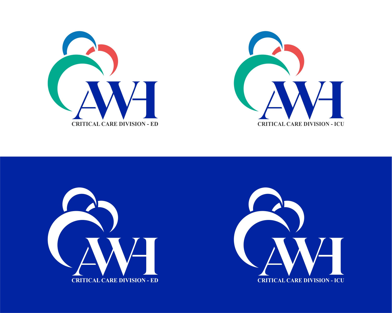 Logo Design by Rusmin Gustamin for this project | Design #27916556