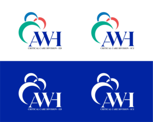 Logo Design by Rusmin Gustamin for this project | Design: #27916556