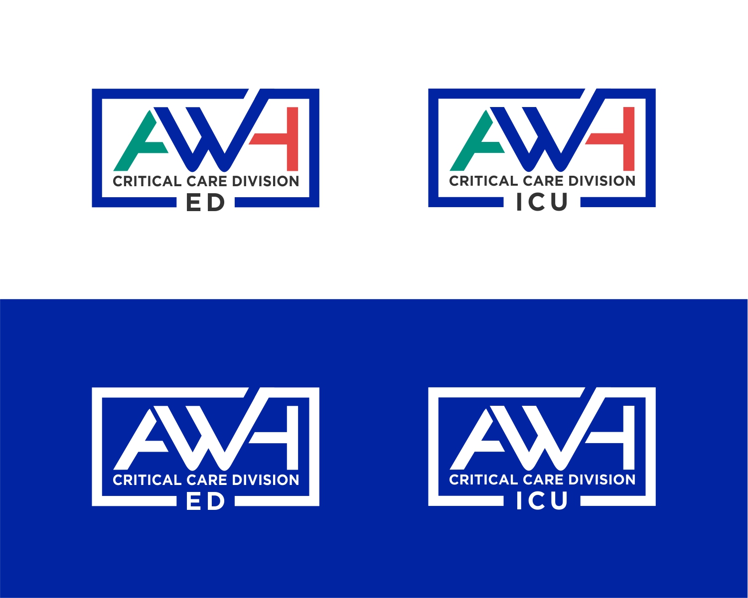 Logo Design by Rusmin Gustamin for this project | Design #27916557