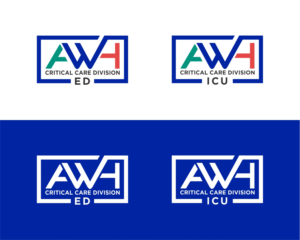 Logo Design by Rusmin Gustamin for this project | Design: #27916557