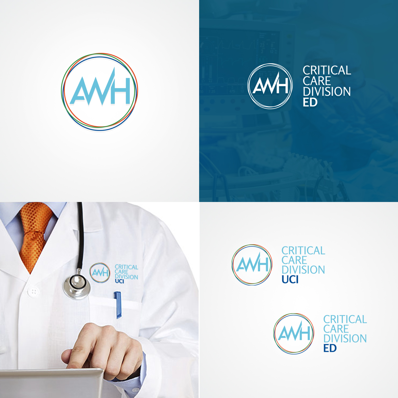 Design de Logo par Homgraf Taller Grafico pour ce projet | Design #27921836