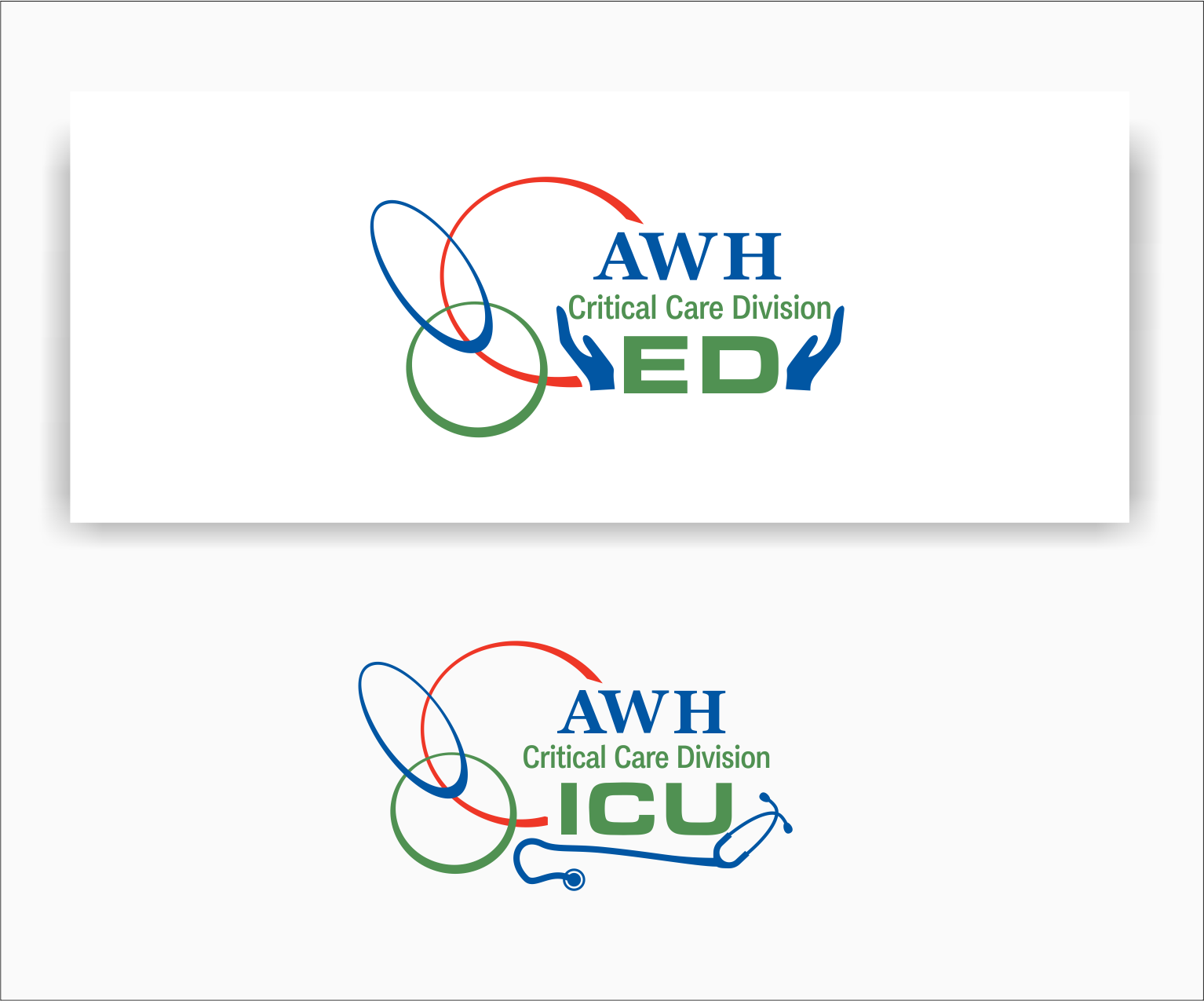 Logo Design by Udaya G for this project | Design #27917149