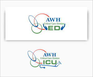 Logo-Design von Udaya G für dieses Projekt | Design #27917149