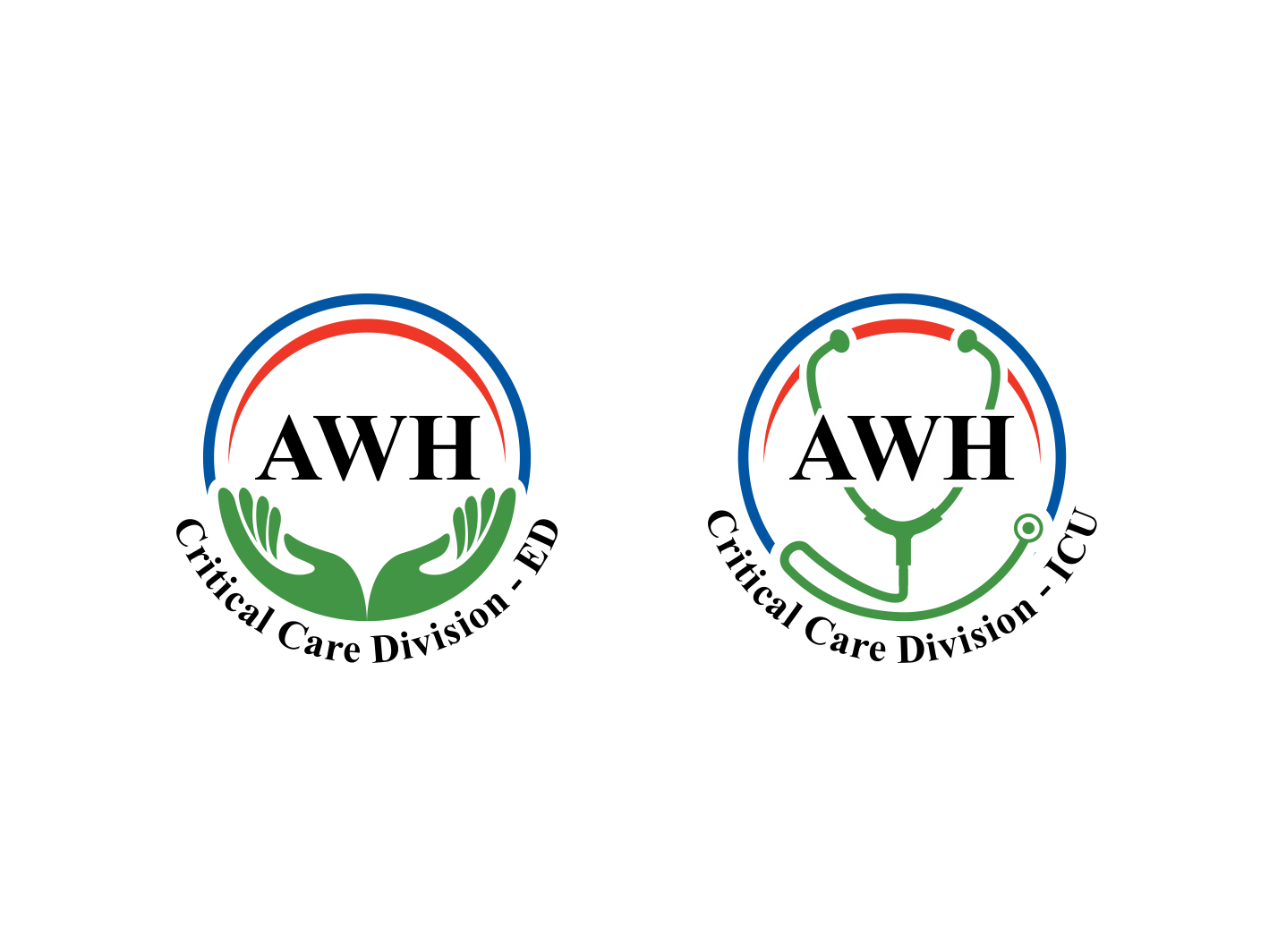 Logo Design by BNdesigner for this project | Design #27890098