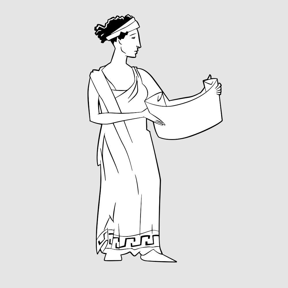 Design Illustration par ranidesign pour ce projet | Design #3140244