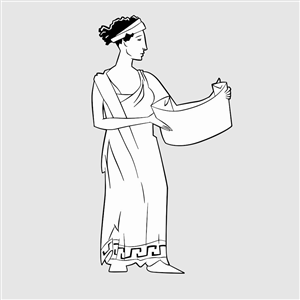 Design Illustration par ranidesign pour ce projet | Design : #3140244