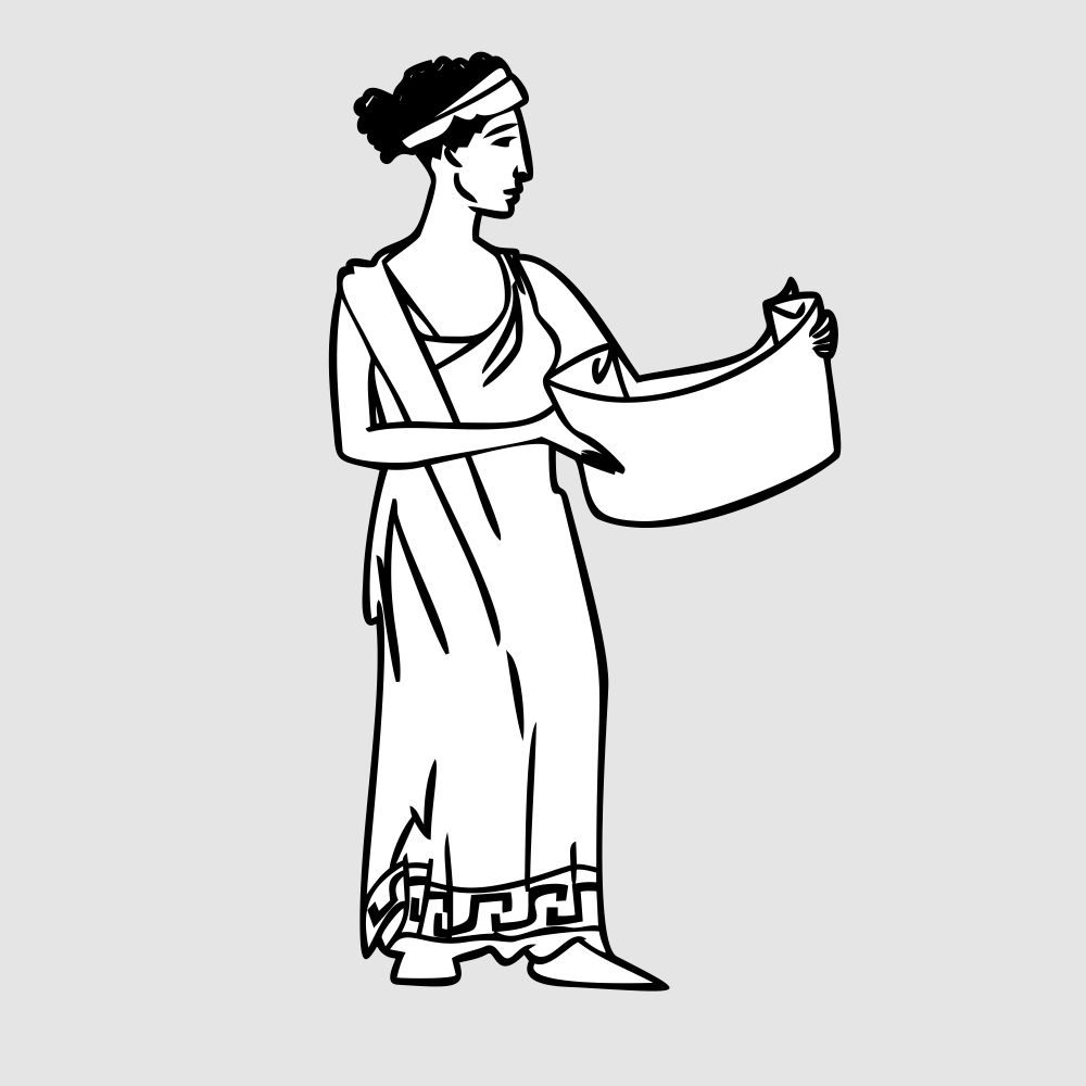 Design Illustration par ranidesign pour ce projet | Design #3140247