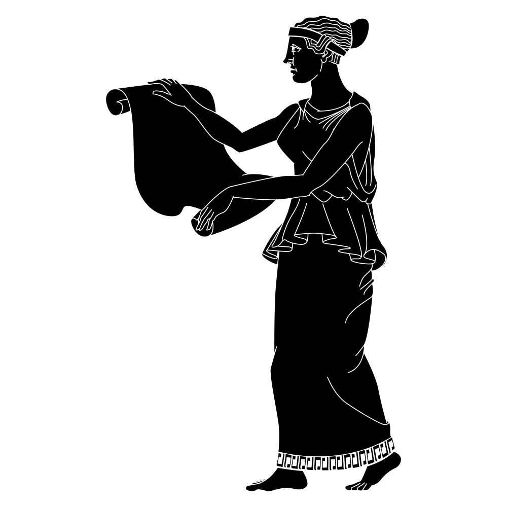 Illustration Design by ranidesign for this project | Design #3146865