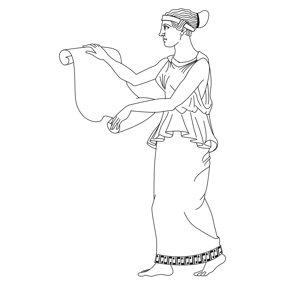 Illustration Design by ranidesign for this project | Design #3146867