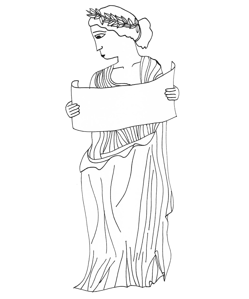 Diseño Con Ilustración por Janelle Diaz para este proyecto | Diseño #3111113