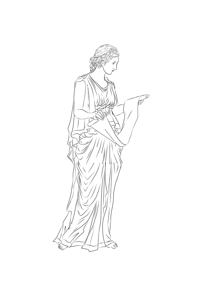 Diseño Con Ilustración por  Ntok para este proyecto | Diseño #3177913