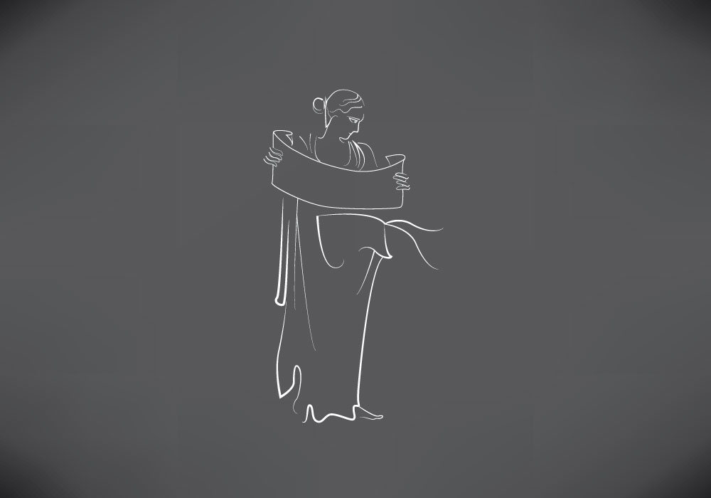 Illustration Design by pixelbox for this project | Design #3093348