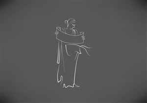 Illustration Design by pixelbox for this project | Design #3093348