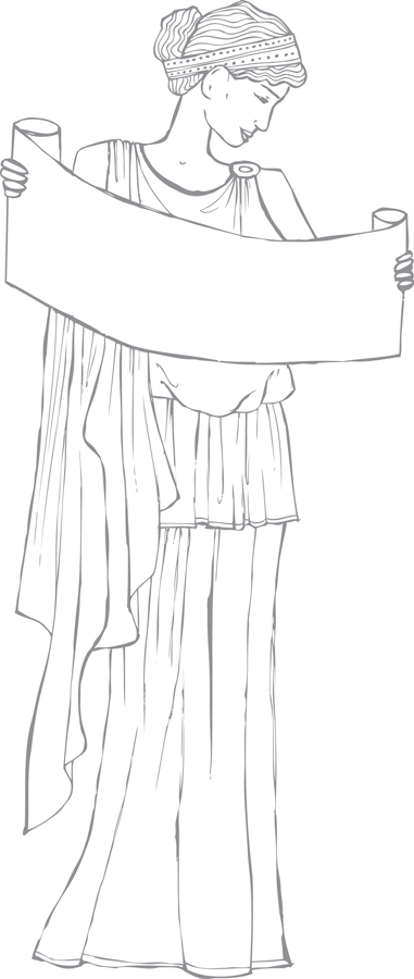 Design Illustration par Laura W. pour ce projet | Design #3145600