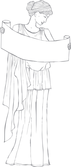 Design Illustration par Laura W. pour ce projet | Design : #3145600