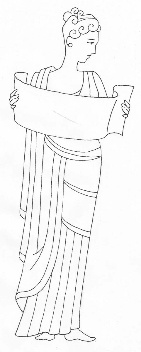 Design Illustration par Jessica La Grange pour ce projet | Design #3074969