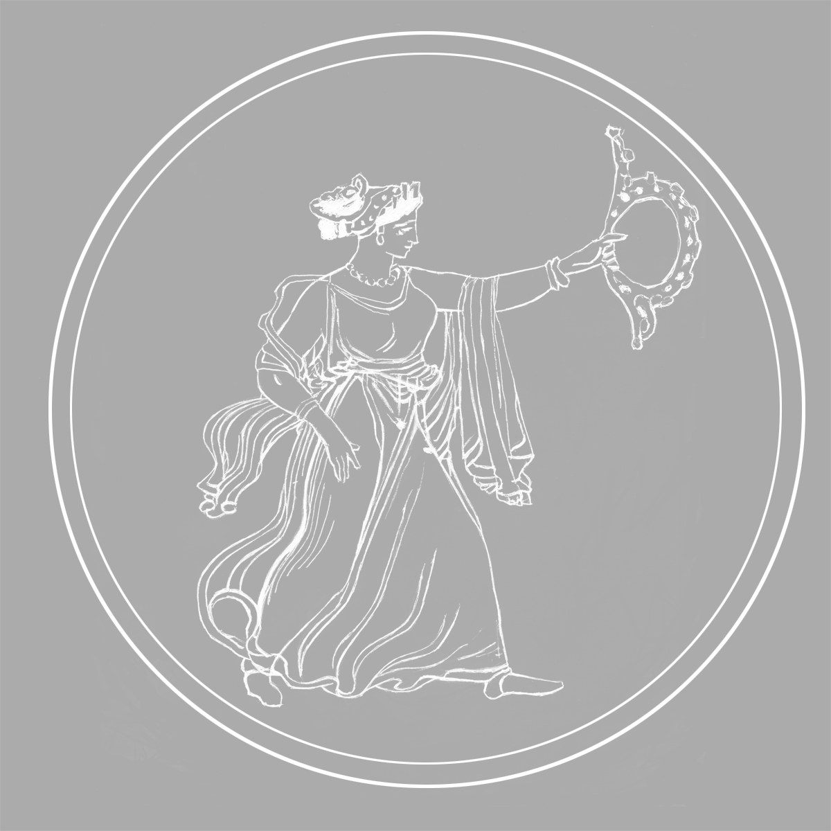 Design Illustration par sabba.studio pour ce projet | Design #3118232