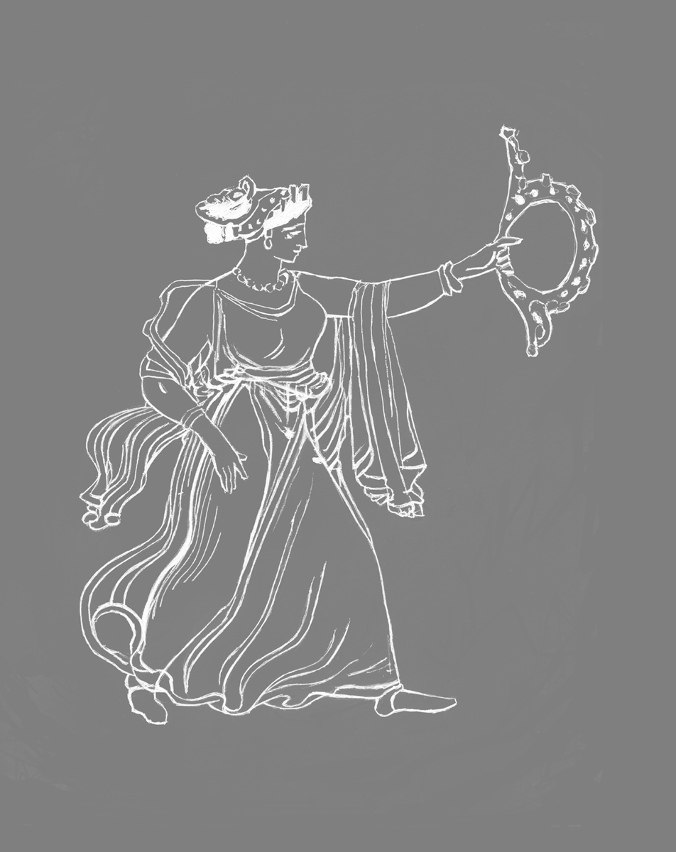 Design Illustration par sabba.studio pour ce projet | Design #3125296