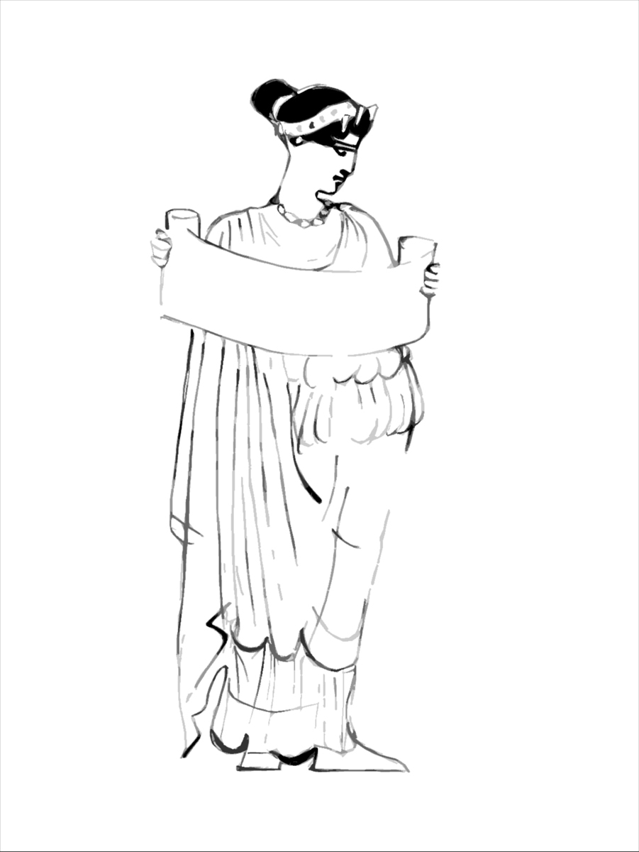 Design Illustration par sabba.studio pour ce projet | Design #3154994