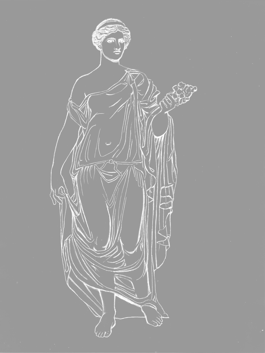 Diseño Con Ilustración por sabba.studio para este proyecto | Diseño #3167731