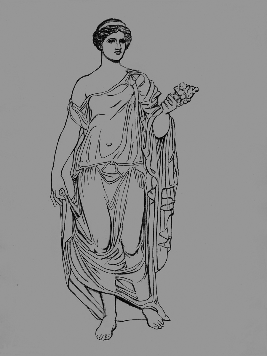 Diseño Con Ilustración por sabba.studio para este proyecto | Diseño #3167839