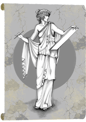 Illustration Design by Æon Blachorum